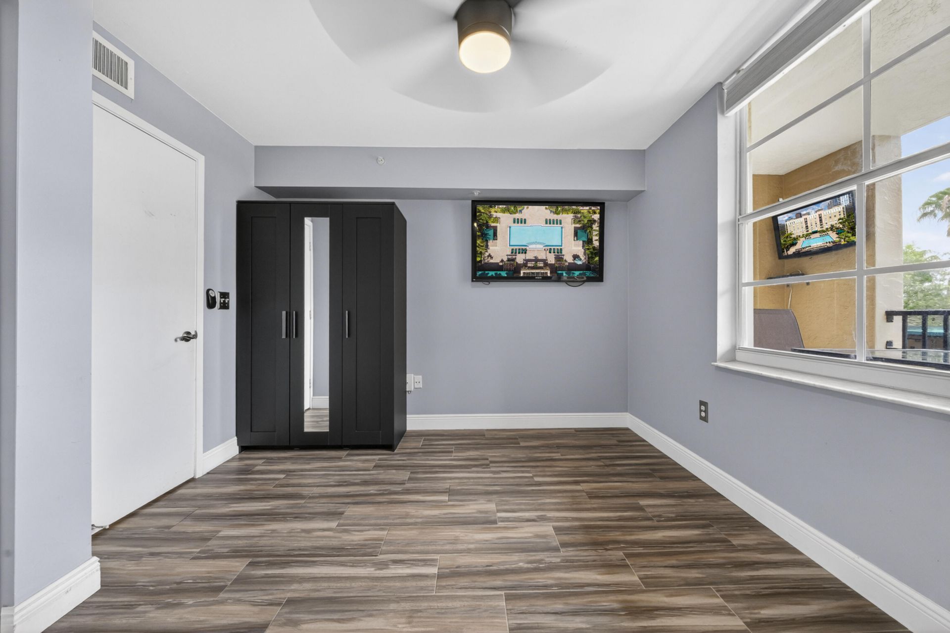 520 SE 5th Avenue, Unit 3209, Fort Lauderdale, FL 33301 Photo