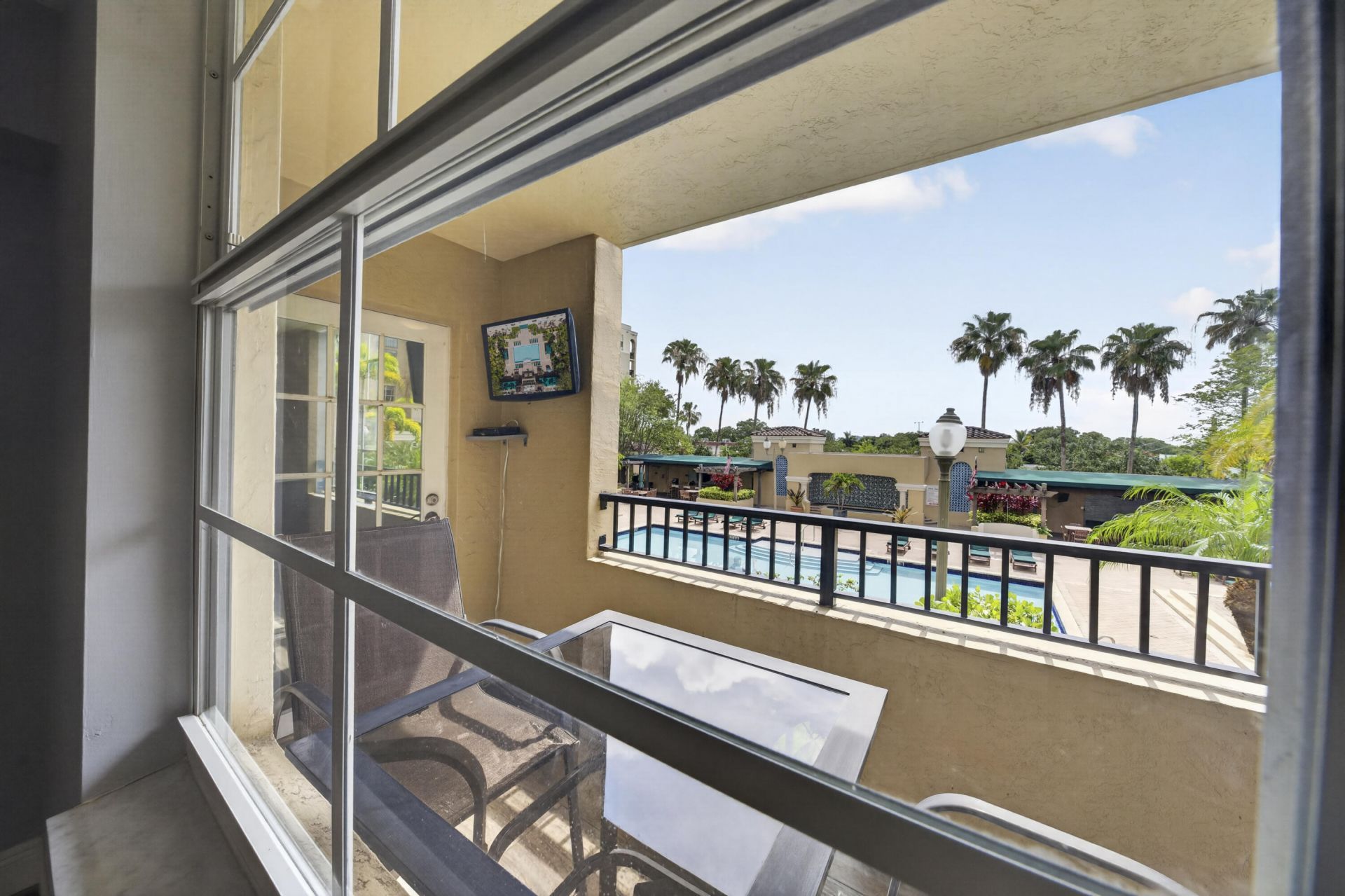 520 SE 5th Avenue, Unit 3209, Fort Lauderdale, FL 33301 Photo