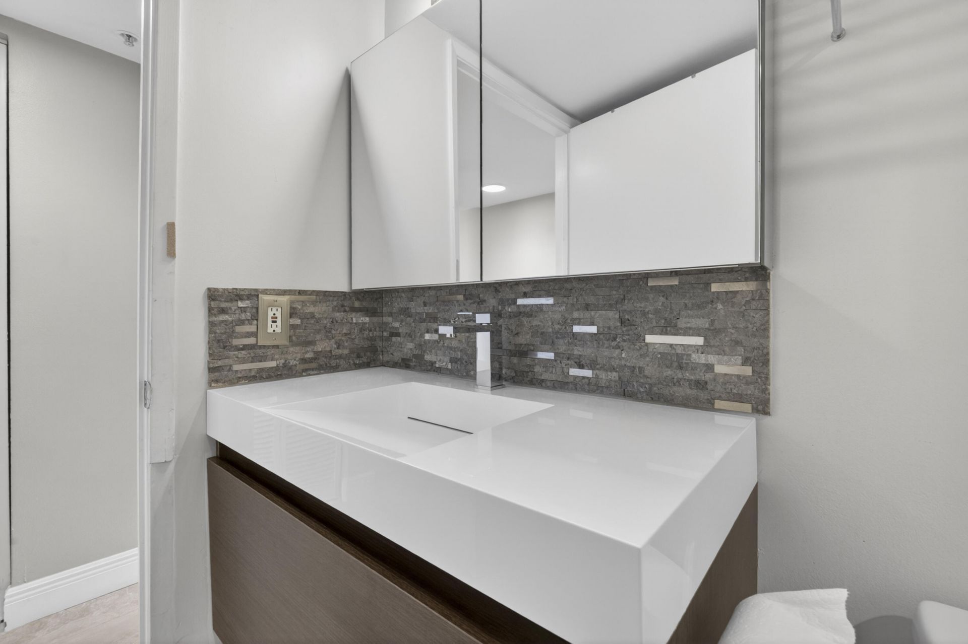 520 SE 5th Avenue, Unit 3209, Fort Lauderdale, FL 33301 Photo