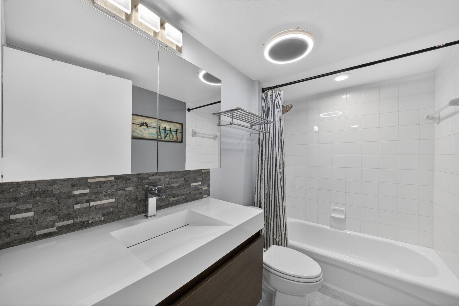520 SE 5th Avenue, Unit 3209, Fort Lauderdale, FL 33301 Photo