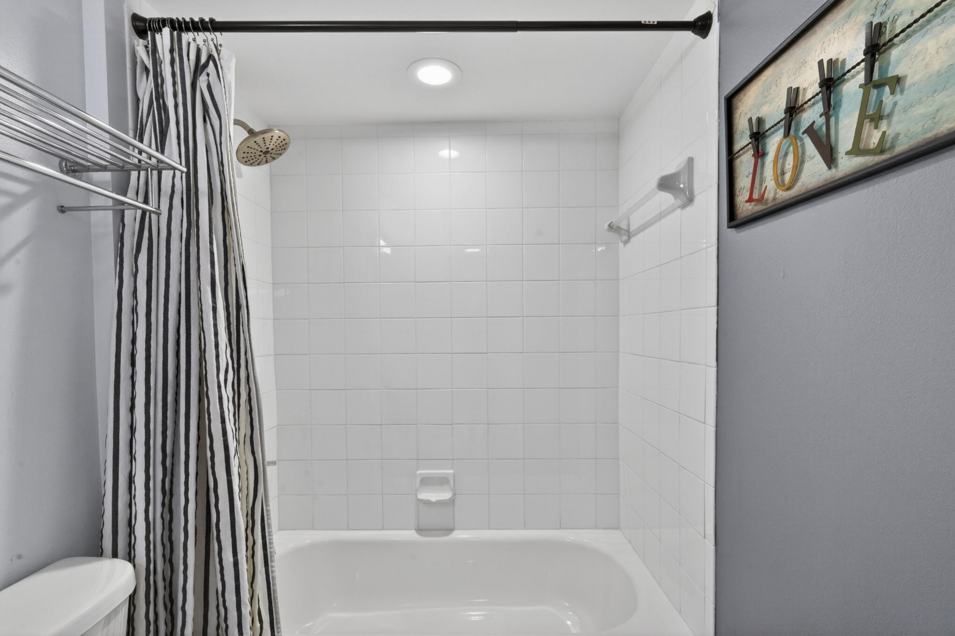 520 SE 5th Avenue, Unit 3209, Fort Lauderdale, FL 33301 Photo