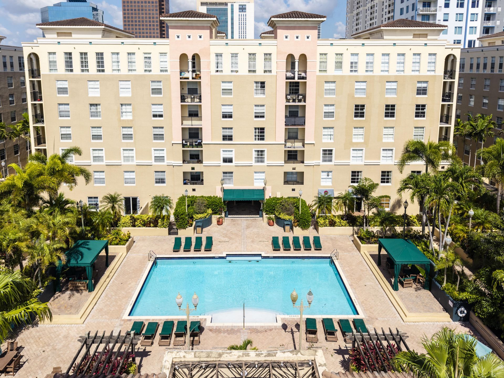 520 SE 5th Avenue, Unit 3209, Fort Lauderdale, FL 33301 Photo
