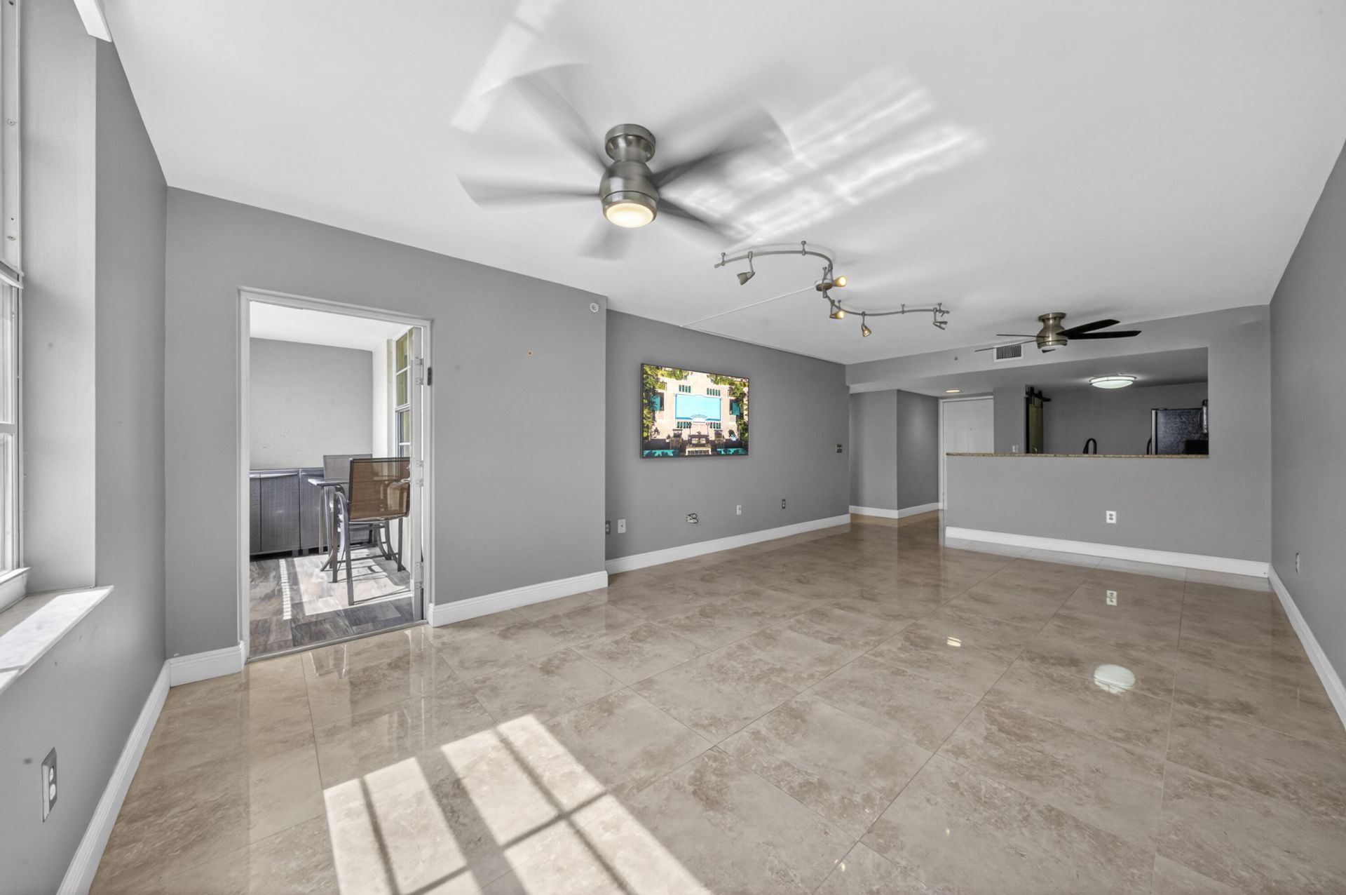 520 SE 5th Avenue, Unit 3209, Fort Lauderdale, FL 33301 Photo