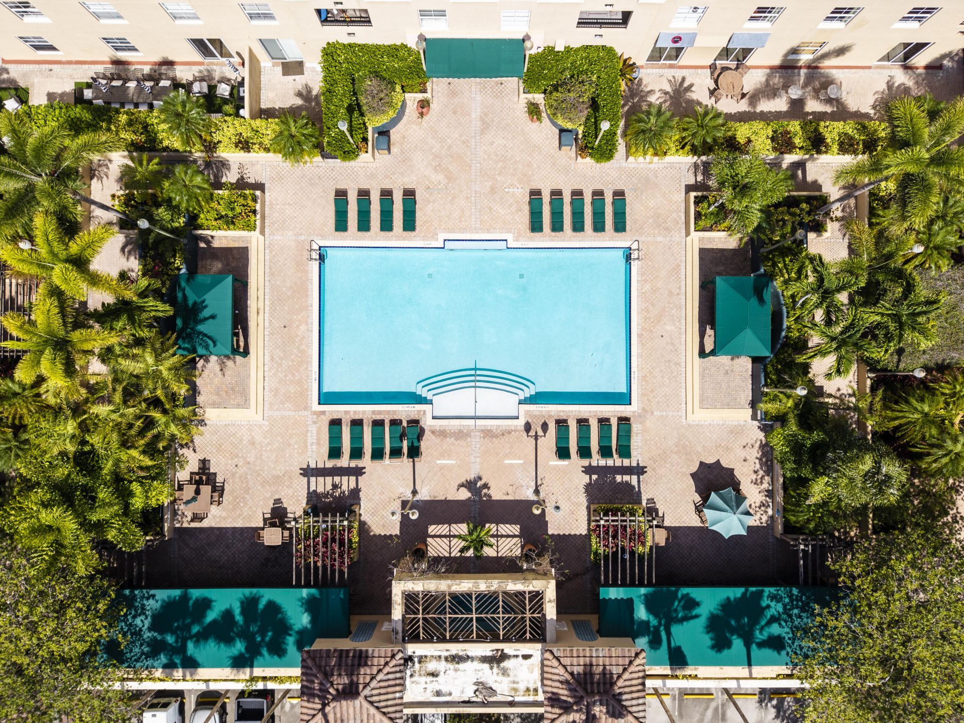 520 SE 5th Avenue, Unit 3209, Fort Lauderdale, FL 33301 Photo