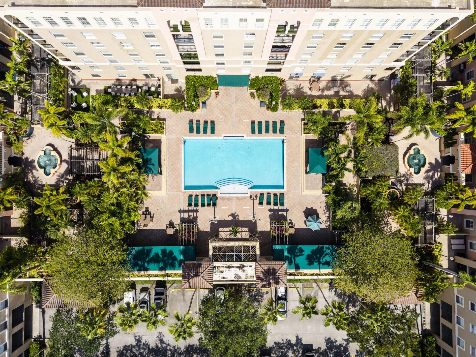 520 SE 5th Avenue, Unit 3209, Fort Lauderdale, FL 33301 Photo