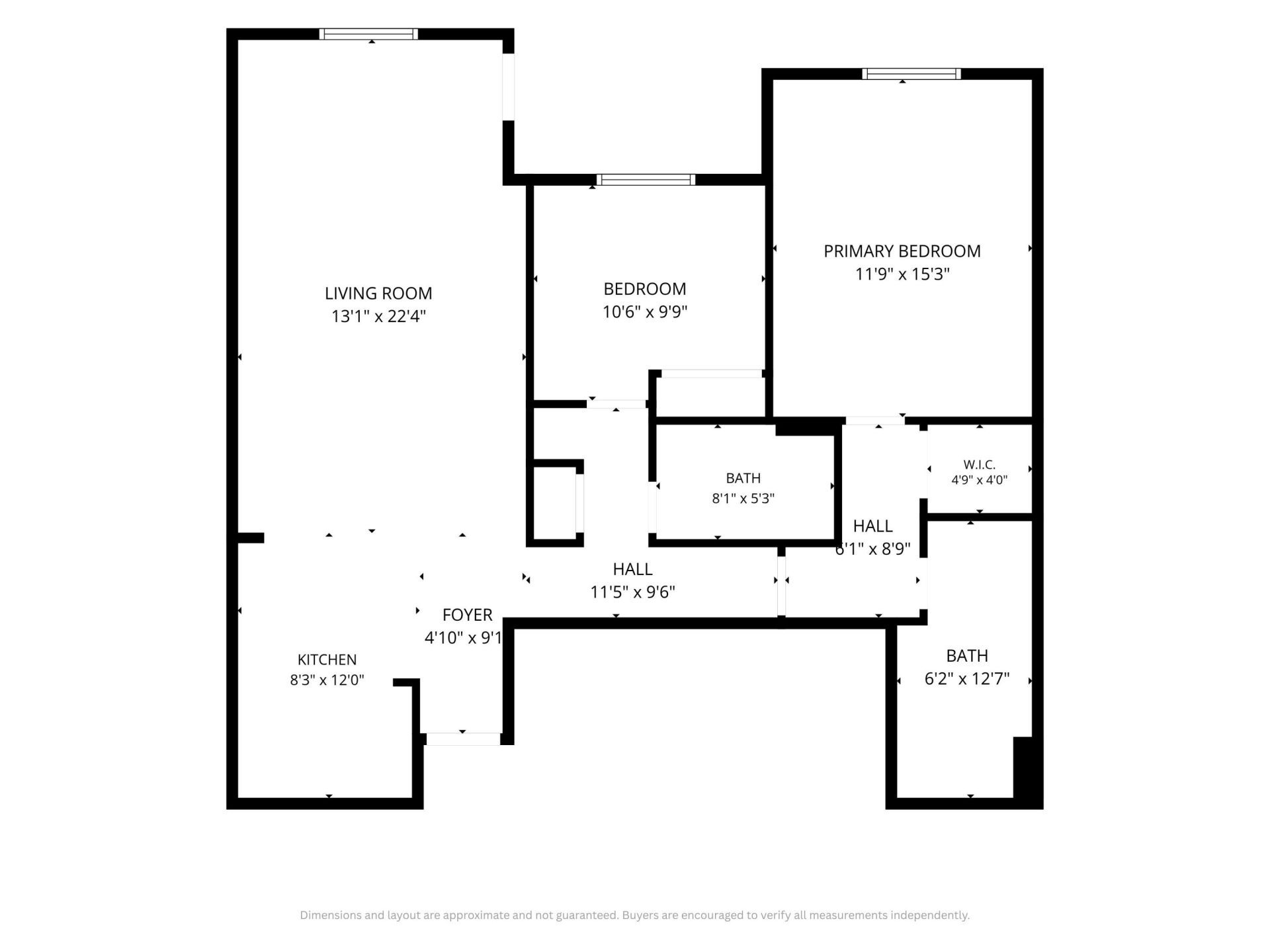 520 SE 5th Avenue, Unit 3209, Fort Lauderdale, FL 33301 Photo
