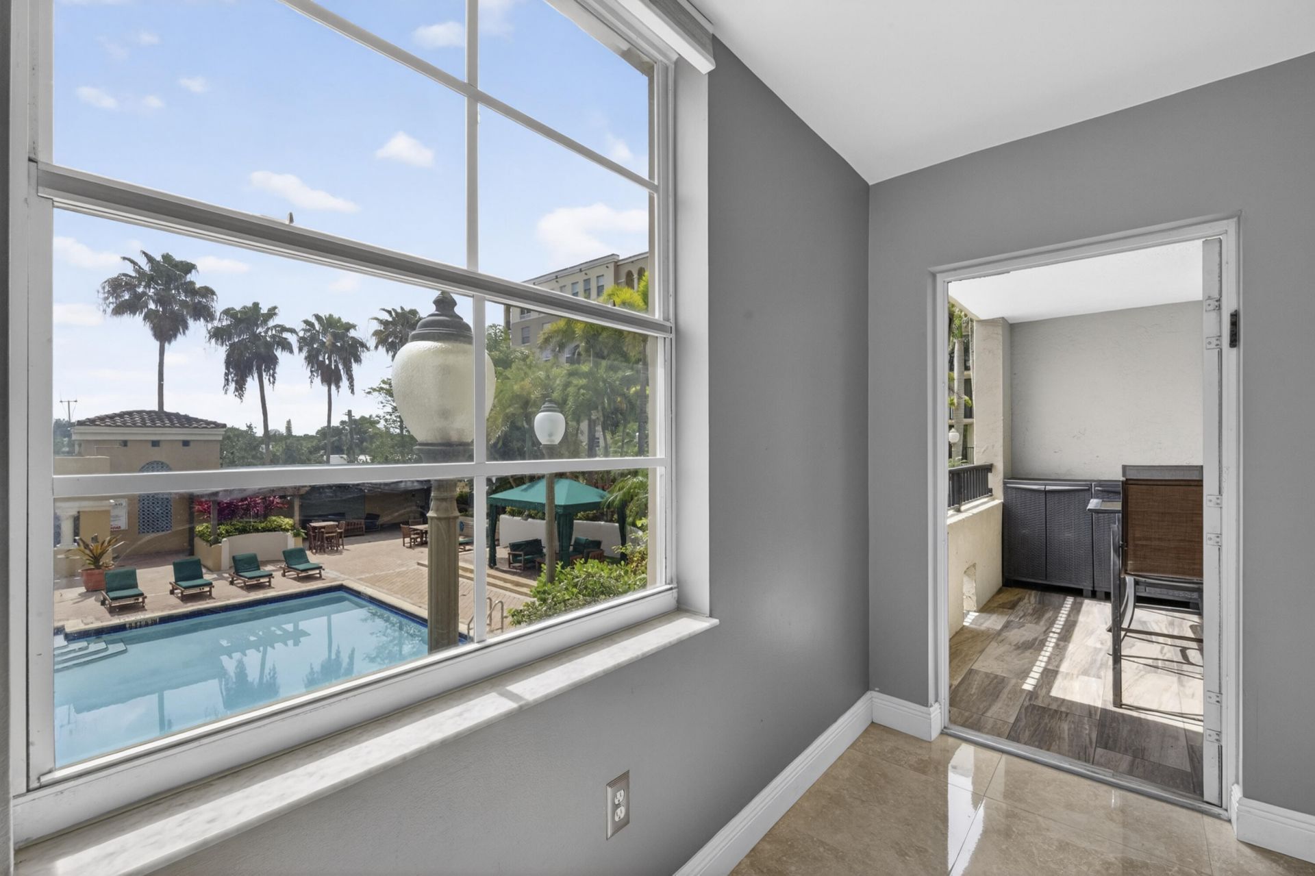 520 SE 5th Avenue, Unit 3209, Fort Lauderdale, FL 33301 Photo