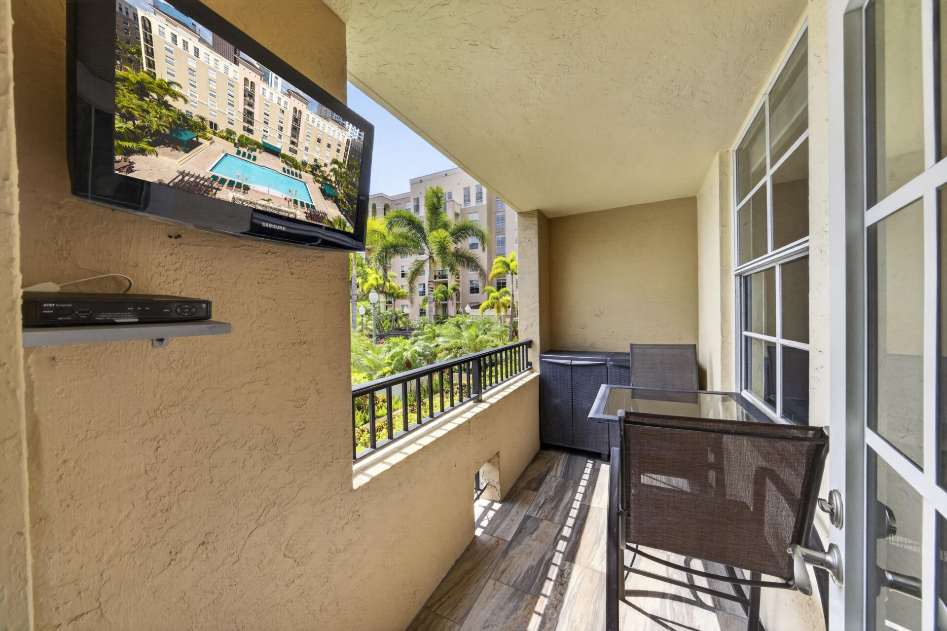 520 SE 5th Avenue, Unit 3209, Fort Lauderdale, FL 33301 Photo
