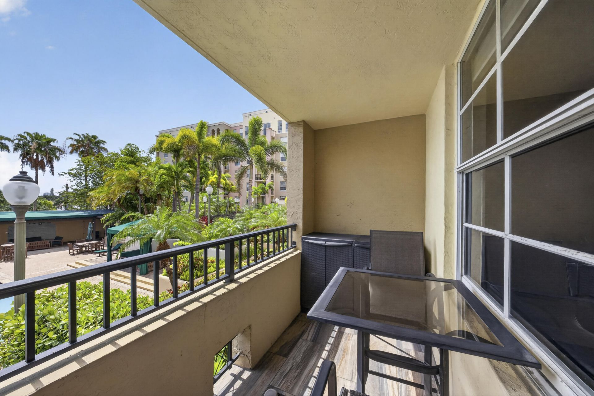 520 SE 5th Avenue, Unit 3209, Fort Lauderdale, FL 33301 Photo
