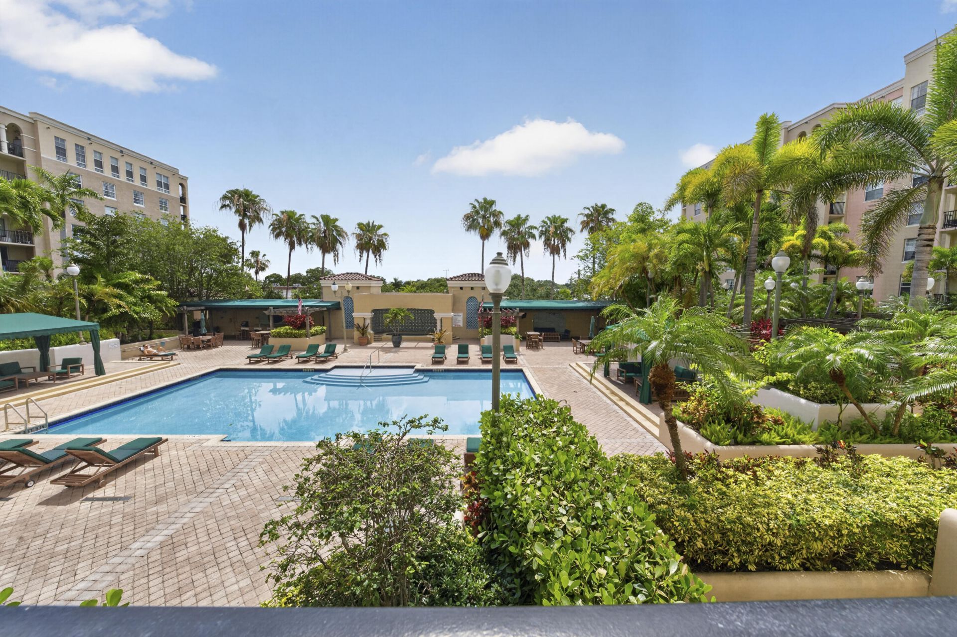 520 SE 5th Avenue, Unit 3209, Fort Lauderdale, FL 33301 Photo