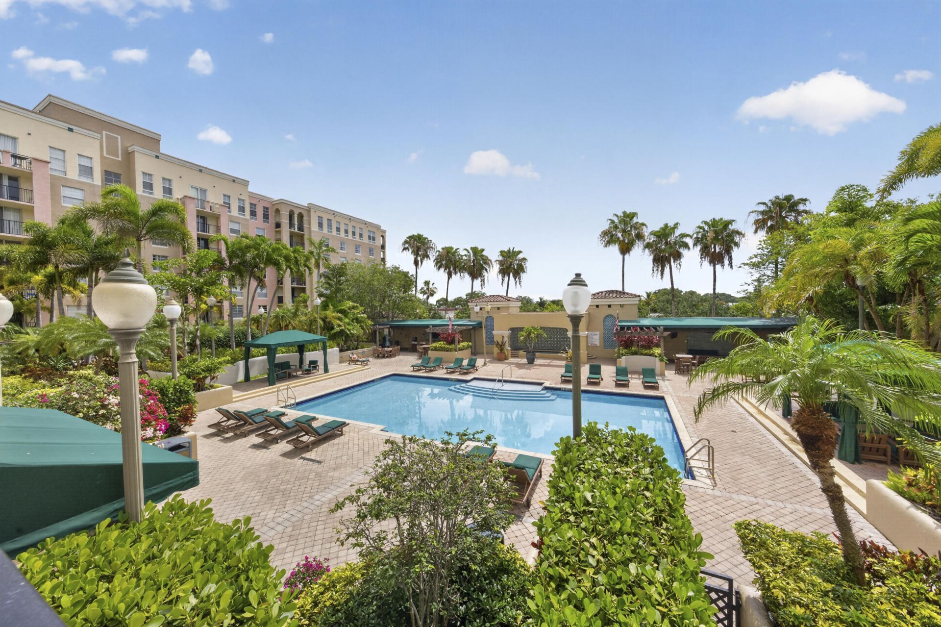 520 SE 5th Avenue, Unit 3209, Fort Lauderdale, FL 33301 Photo