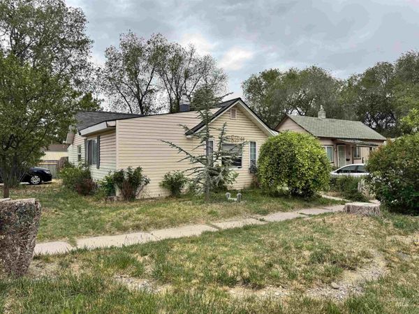 421 5th Ave East, Jerome, ID 83338