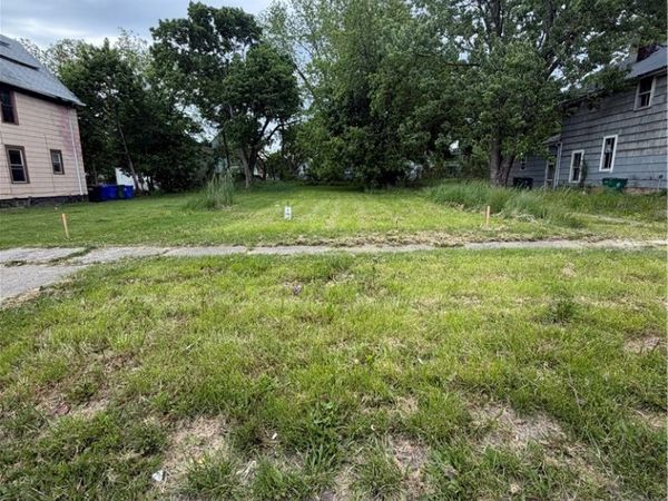 1118 Niagara Avenue , Niagara Falls, NY 14305