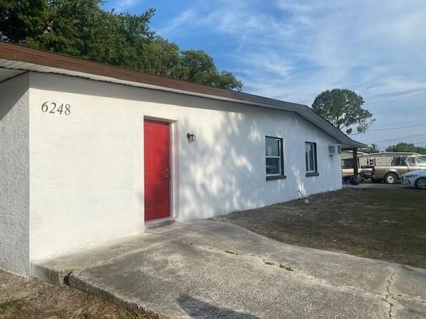 6246-6248 20TH STREET , ZEPHYRHILLS, FL 33542