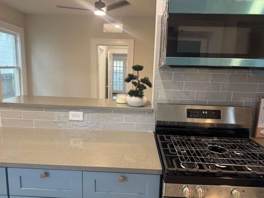 824 6th Street N, Unit 2, Saint Petersburg, FL 33701 Photo