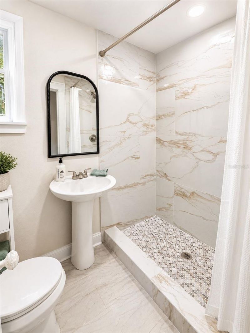 824 6th Street N, Unit 2, Saint Petersburg, FL 33701 Photo