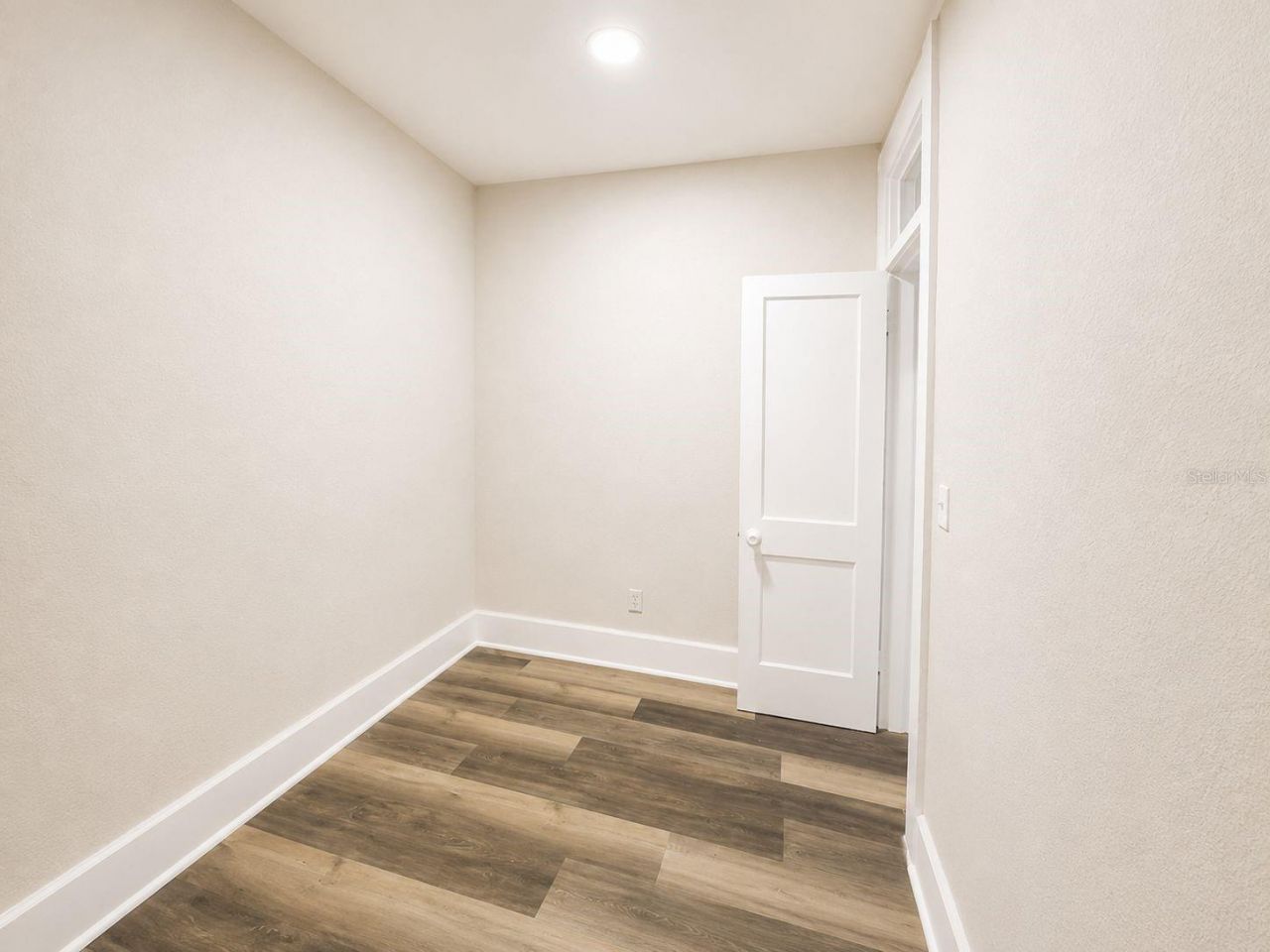 824 6th Street N, Unit 2, Saint Petersburg, FL 33701 Photo