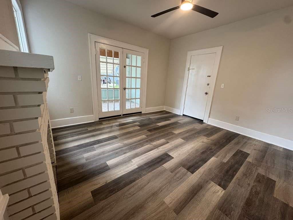 824 6th Street N, Unit 2, Saint Petersburg, FL 33701 Photo