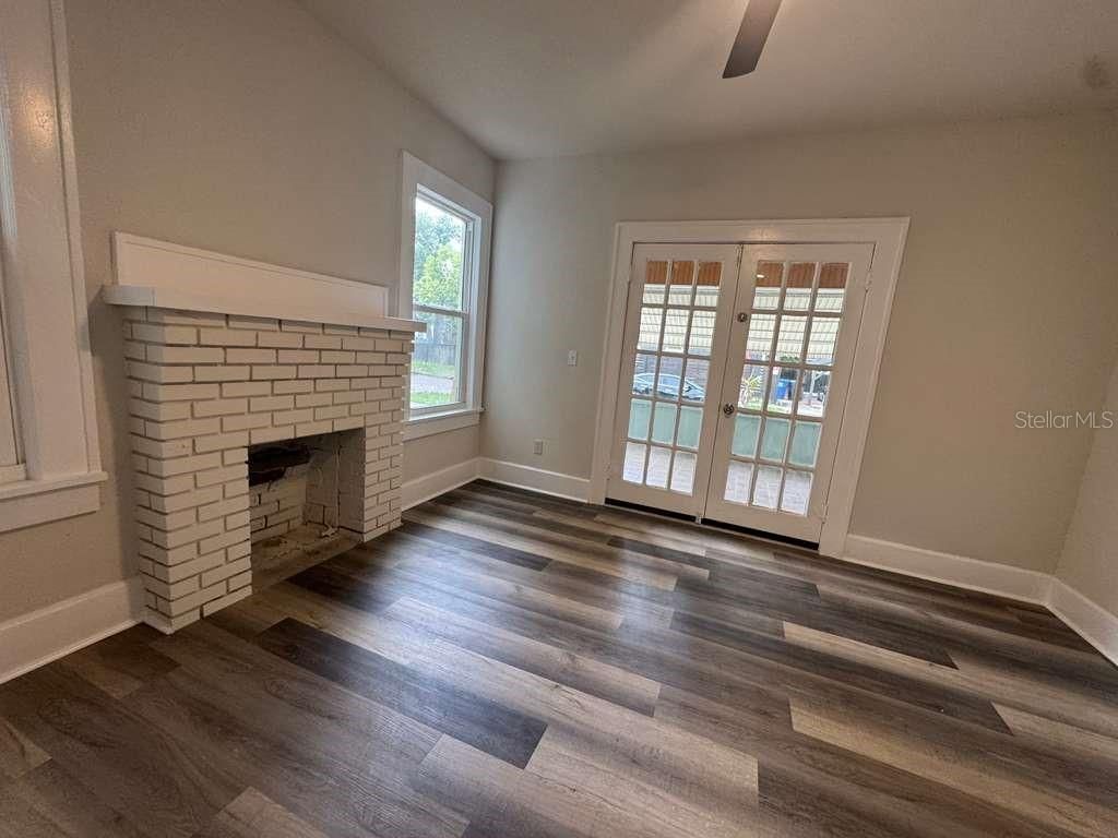 824 6th Street N, Unit 2, Saint Petersburg, FL 33701 Photo