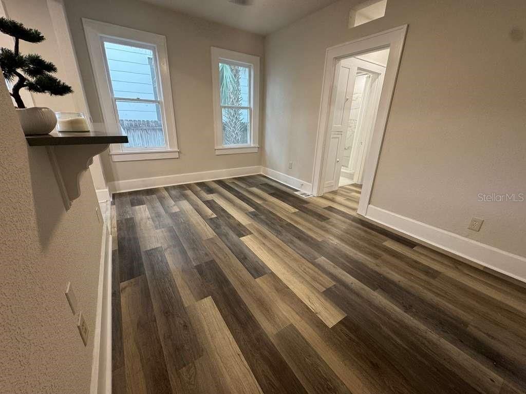 824 6th Street N, Unit 2, Saint Petersburg, FL 33701 Photo