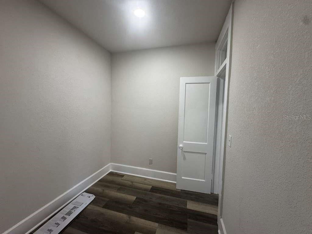824 6th Street N, Unit 2, Saint Petersburg, FL 33701 Photo
