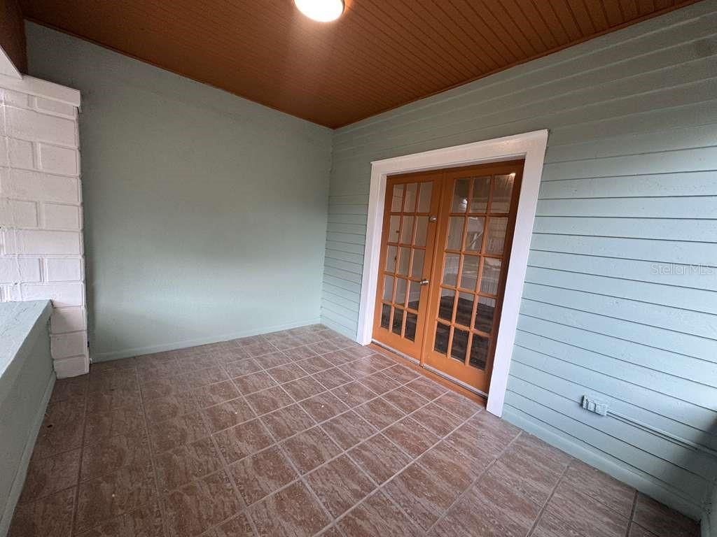 824 6th Street N, Unit 2, Saint Petersburg, FL 33701 Photo