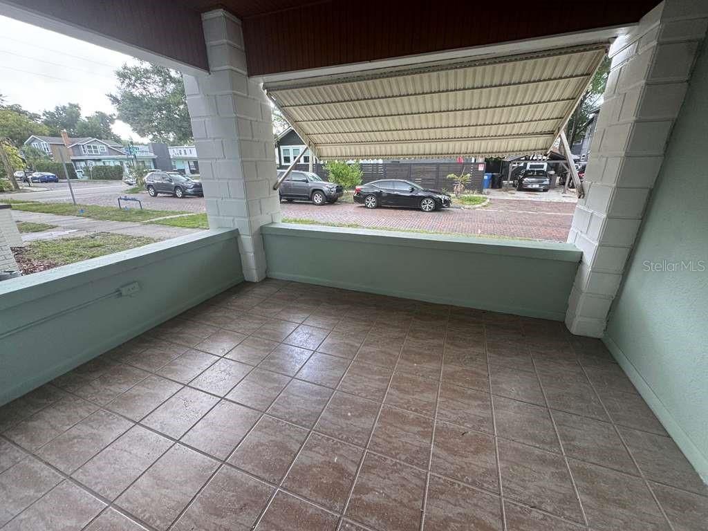 824 6th Street N, Unit 2, Saint Petersburg, FL 33701 Photo