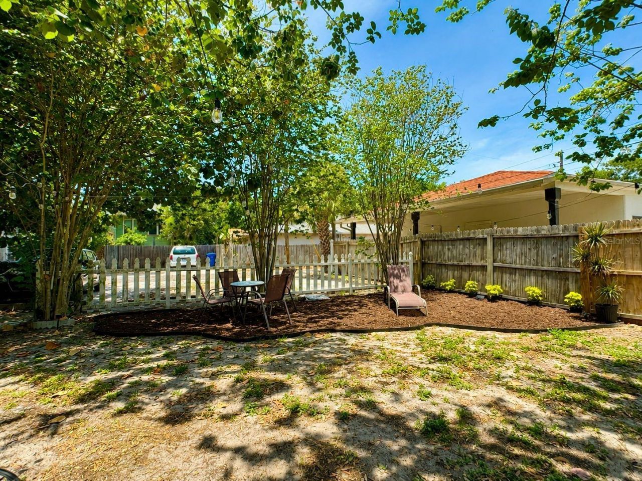 824 6th Street N, Unit 2, Saint Petersburg, FL 33701 Photo