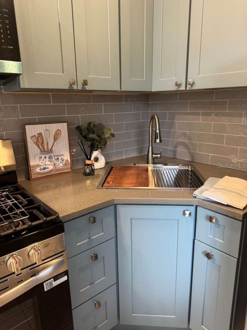 824 6th Street N, Unit 2, Saint Petersburg, FL 33701 Photo