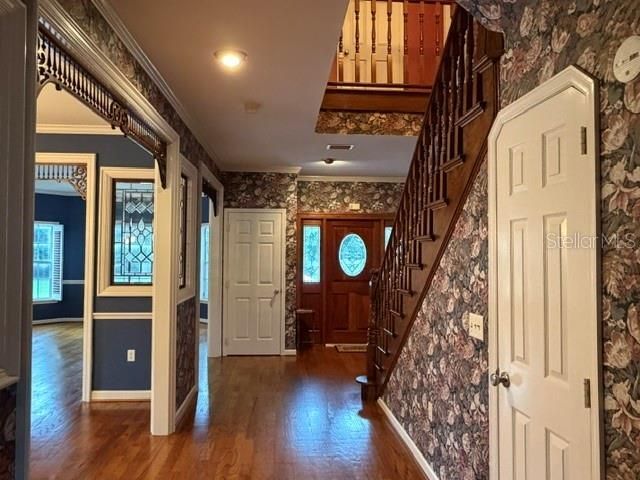 1256 Old Mill Road, Orlando, FL 32806 Photo