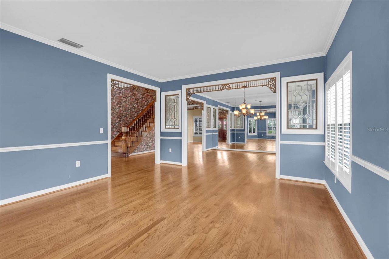 1256 Old Mill Road, Orlando, FL 32806 Photo
