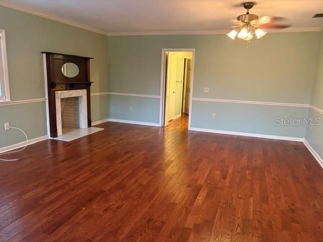1256 Old Mill Road, Orlando, FL 32806 Photo