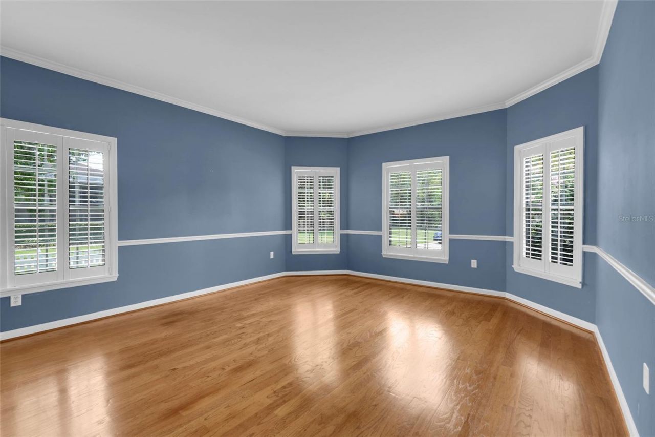 1256 Old Mill Road, Orlando, FL 32806 Photo