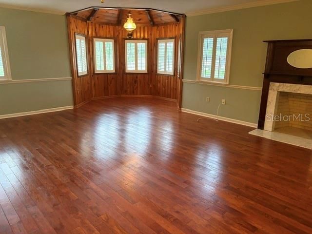1256 Old Mill Road, Orlando, FL 32806 Photo