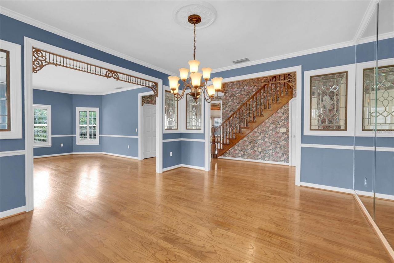 1256 Old Mill Road, Orlando, FL 32806 Photo