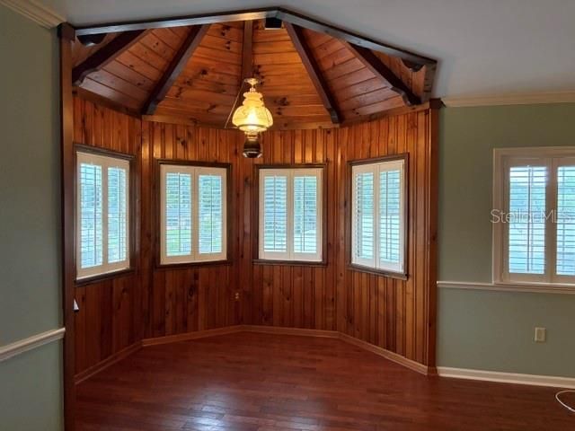 1256 Old Mill Road, Orlando, FL 32806 Photo