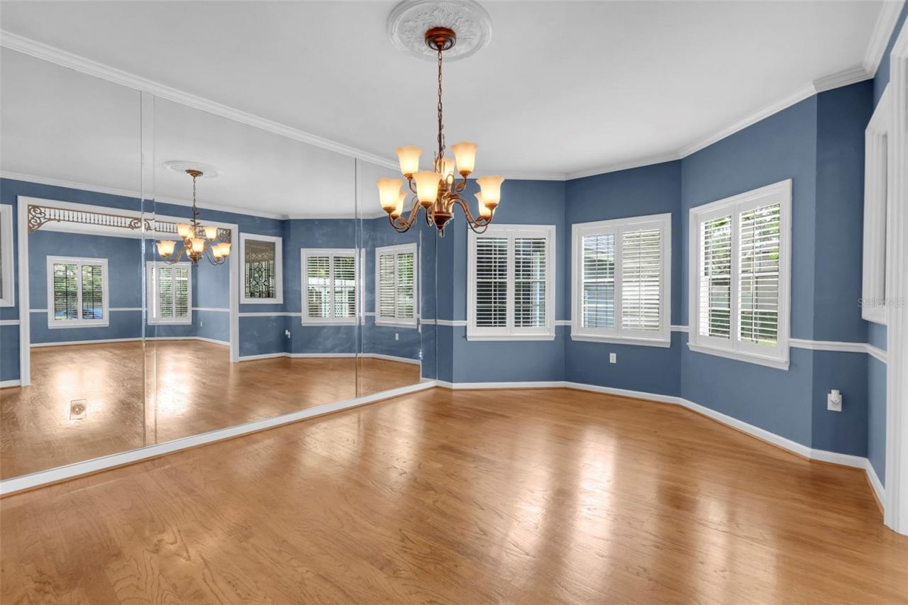 1256 Old Mill Road, Orlando, FL 32806 Photo