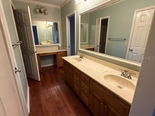 1256 Old Mill Road, Orlando, FL 32806 Photo