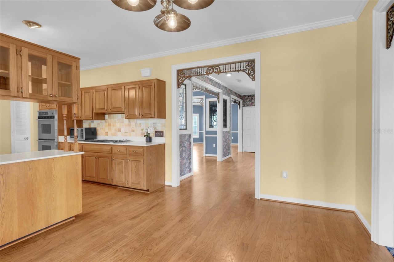 1256 Old Mill Road, Orlando, FL 32806 Photo