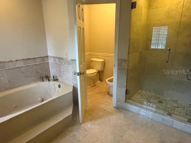 1256 Old Mill Road, Orlando, FL 32806 Photo