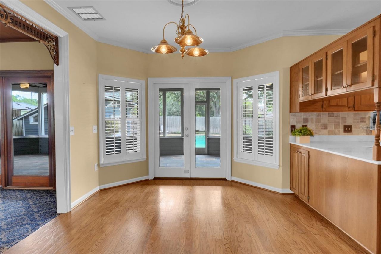 1256 Old Mill Road, Orlando, FL 32806 Photo