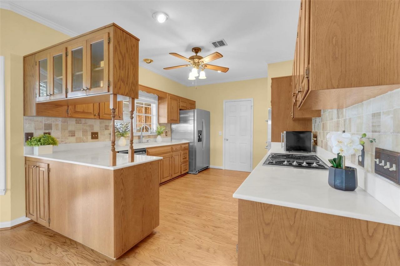 1256 Old Mill Road, Orlando, FL 32806 Photo