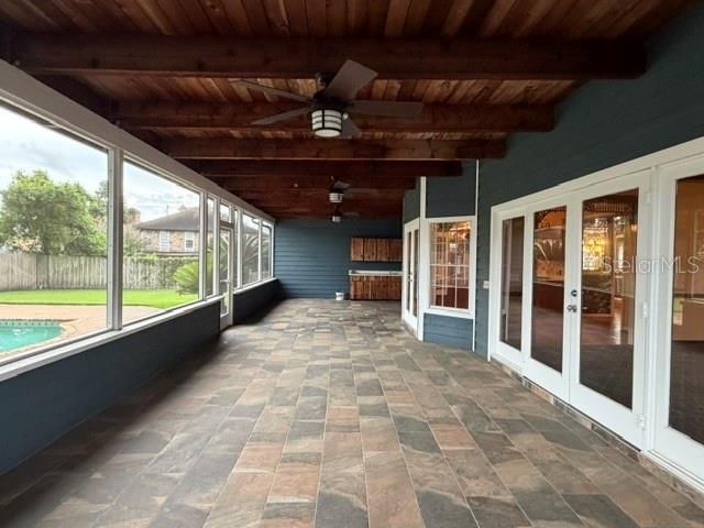 1256 Old Mill Road, Orlando, FL 32806 Photo