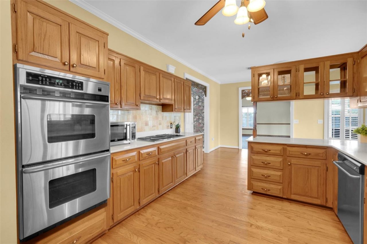 1256 Old Mill Road, Orlando, FL 32806 Photo