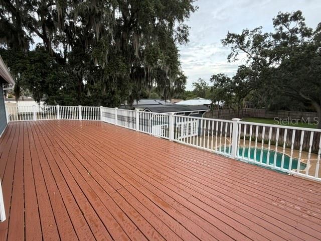 1256 Old Mill Road, Orlando, FL 32806 Photo