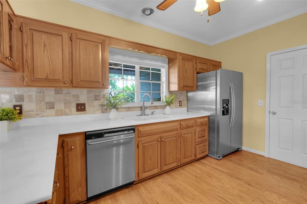 1256 Old Mill Road, Orlando, FL 32806 Photo
