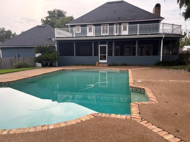 1256 Old Mill Road, Orlando, FL 32806 Photo