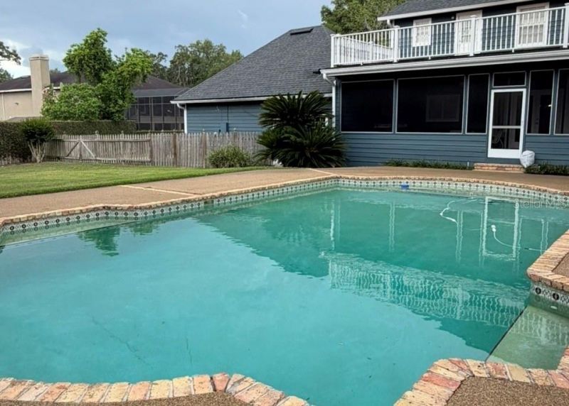 1256 Old Mill Road, Orlando, FL 32806 Photo
