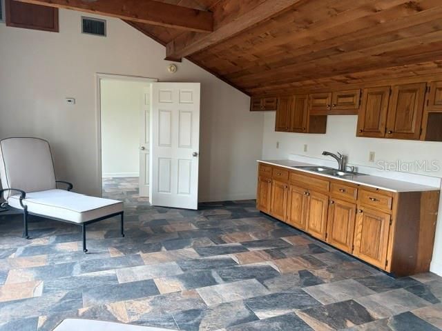 1256 Old Mill Road, Orlando, FL 32806 Photo