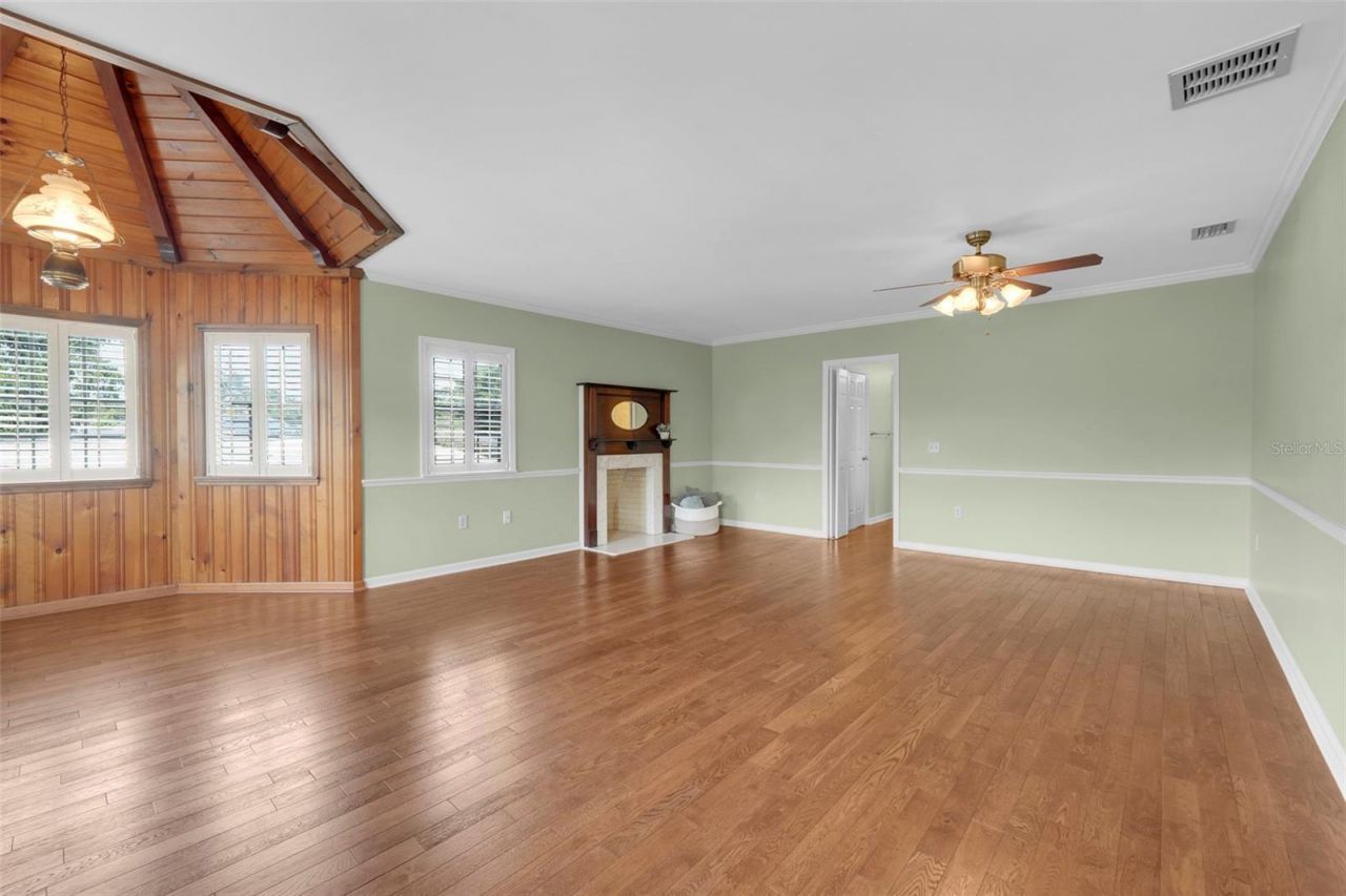 1256 Old Mill Road, Orlando, FL 32806 Photo